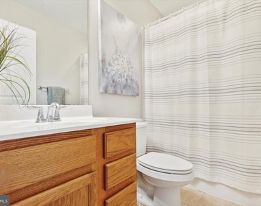113 Raven Court - Photo Thumbnail 22