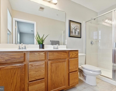 113 Raven Court - Photo Thumbnail 17