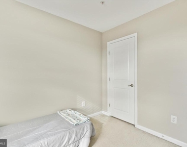 113 Raven Court - Photo Thumbnail 18
