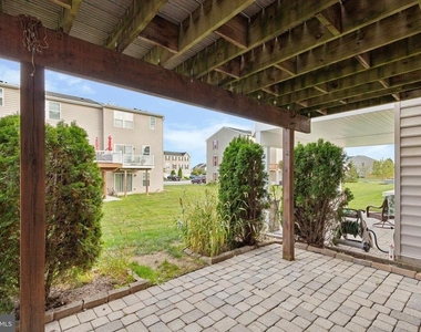 113 Raven Court - Photo Thumbnail 5