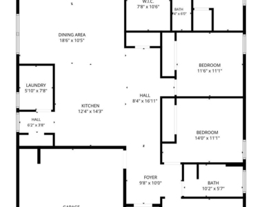 17813 Bassano Ave - Photo Thumbnail 34