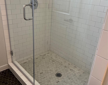 1302 Limelight Ln - Photo Thumbnail 37