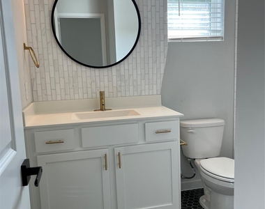 1302 Limelight Ln - Photo Thumbnail 27