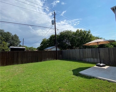 1302 Limelight Ln - Photo Thumbnail 39