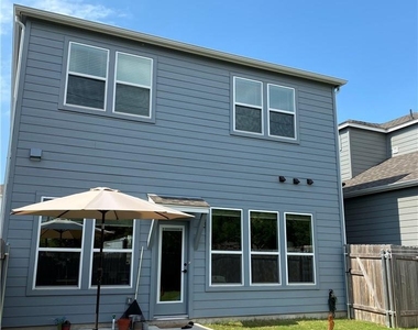 1302 Limelight Ln - Photo Thumbnail 38