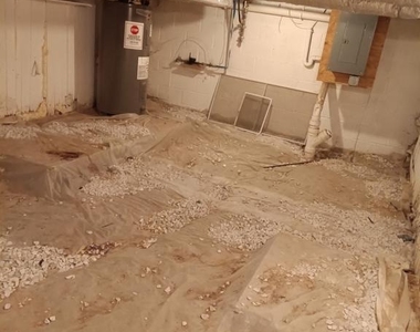 125 Bethel Street - Photo Thumbnail 19