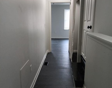 125 Bethel Street - Photo Thumbnail 7