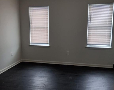 125 Bethel Street - Photo Thumbnail 15