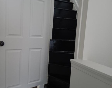 125 Bethel Street - Photo Thumbnail 16