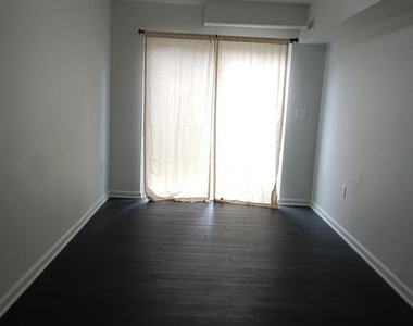125 Bethel Street - Photo Thumbnail 3