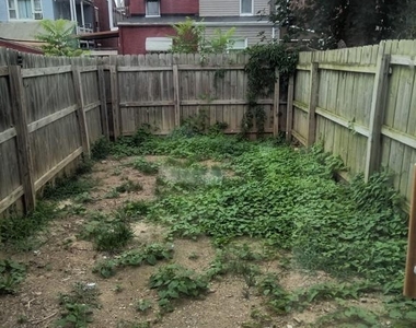 125 Bethel Street - Photo Thumbnail 22