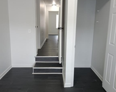 125 Bethel Street - Photo Thumbnail 11