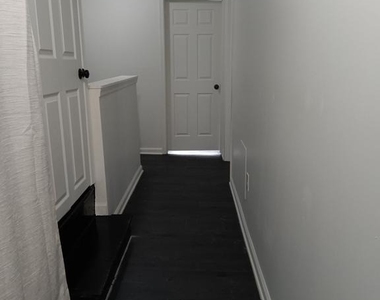 125 Bethel Street - Photo Thumbnail 8