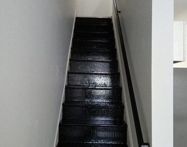 125 Bethel Street - Photo Thumbnail 6