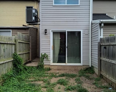 125 Bethel Street - Photo Thumbnail 21