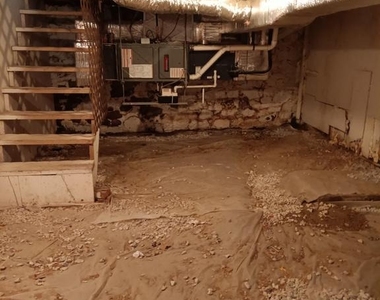 125 Bethel Street - Photo Thumbnail 20