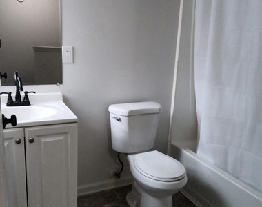 125 Bethel Street - Photo Thumbnail 12