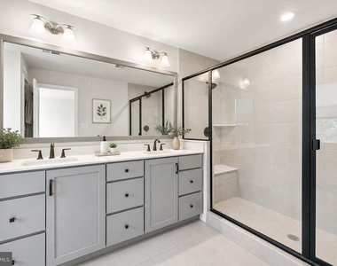 203 Segel Drive - Photo Thumbnail 9