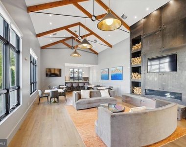 203 Segel Drive - Photo Thumbnail 19
