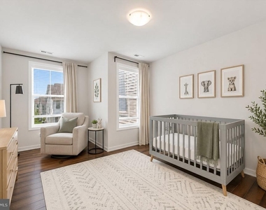 203 Segel Drive - Photo Thumbnail 10