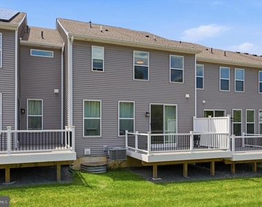 203 Segel Drive - Photo Thumbnail 16