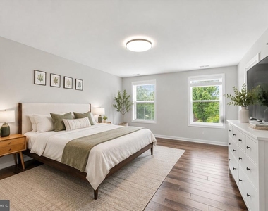 203 Segel Drive - Photo Thumbnail 8
