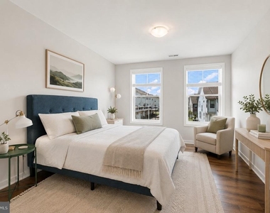 203 Segel Drive - Photo Thumbnail 11