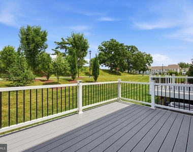 203 Segel Drive - Photo Thumbnail 14