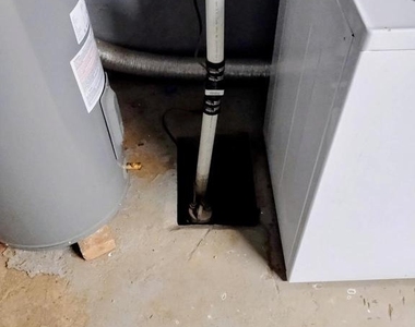1224 Clover Lane - Photo Thumbnail 21