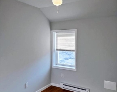1224 Clover Lane - Photo Thumbnail 15