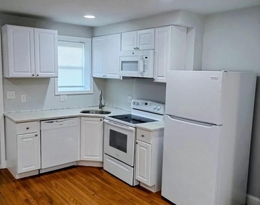 1224 Clover Lane - Photo Thumbnail 5