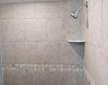 1224 Clover Lane - Photo Thumbnail 12
