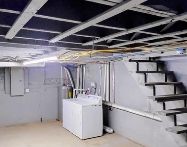 1224 Clover Lane - Photo Thumbnail 19