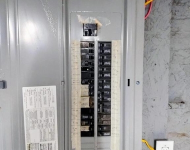 1224 Clover Lane - Photo Thumbnail 22