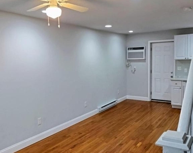 1224 Clover Lane - Photo Thumbnail 1