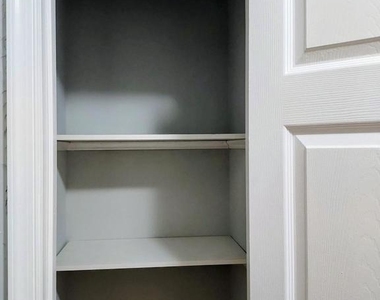 1224 Clover Lane - Photo Thumbnail 13
