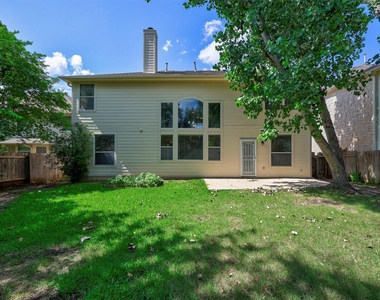 1554 Homewood Cir - Photo Thumbnail 36