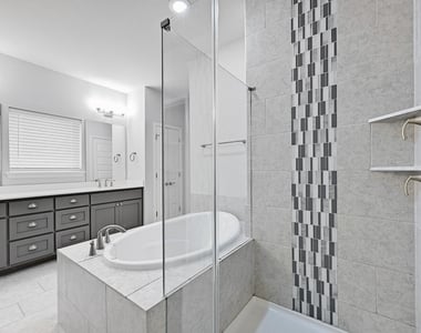 8816 Mina Dr - Photo Thumbnail 10