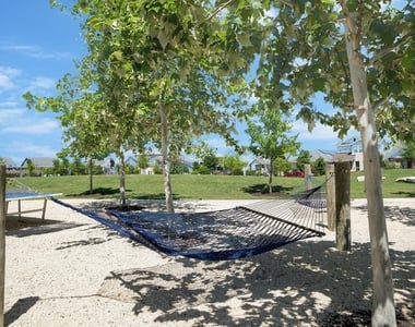 8816 Mina Dr - Photo Thumbnail 26