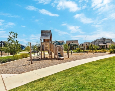 8816 Mina Dr - Photo Thumbnail 22