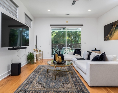 6309 Keegans Dr - Photo Thumbnail 8