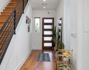 6309 Keegans Dr - Photo Thumbnail 4