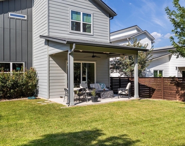 6309 Keegans Dr - Photo Thumbnail 25
