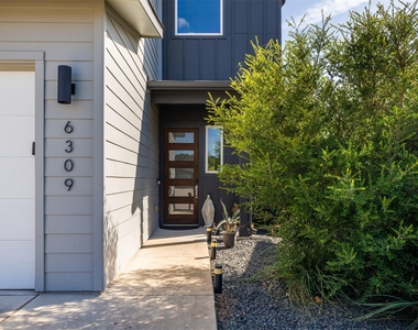 6309 Keegans Dr - Photo Thumbnail 3