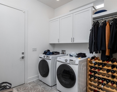 6309 Keegans Dr - Photo Thumbnail 15