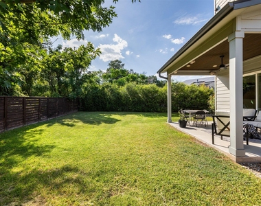 6309 Keegans Dr - Photo Thumbnail 27