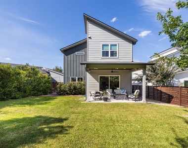 6309 Keegans Dr - Photo Thumbnail 26