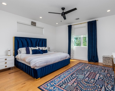 6309 Keegans Dr - Photo Thumbnail 18