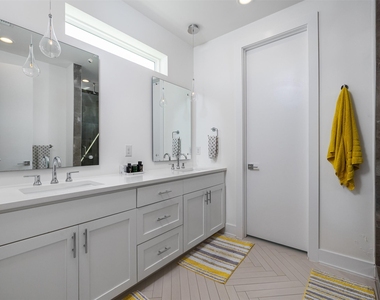 6309 Keegans Dr - Photo Thumbnail 19