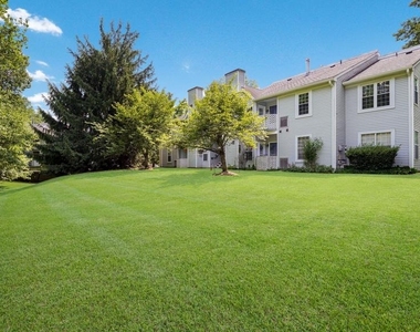 907 Diamond Drive - Photo Thumbnail 26